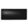 Podkładka pod mysz GENESIS Carbon 500 Ultra Wave 1100x450 mm dla graczy
